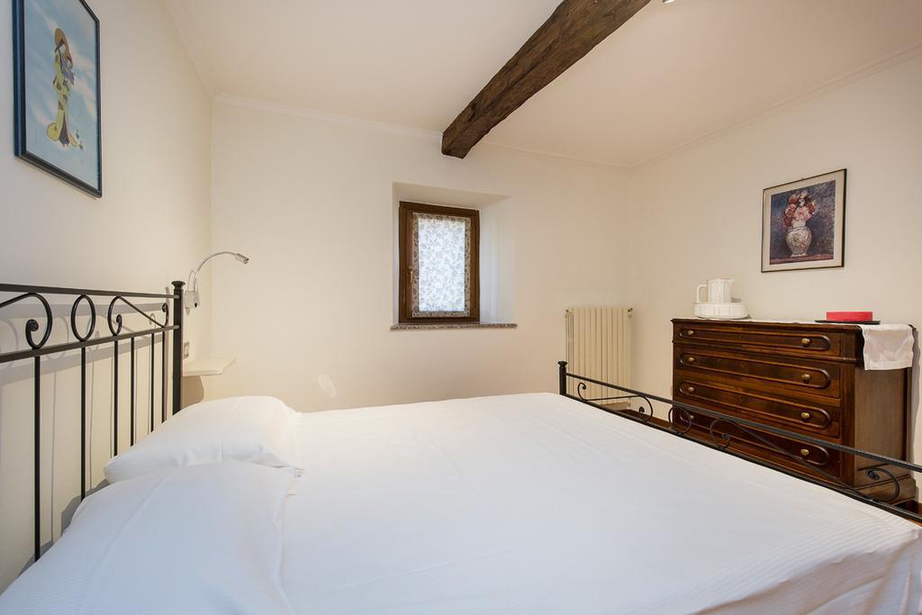 Casa Nico Magognino - Wifi Apartment Stresa Exterior photo